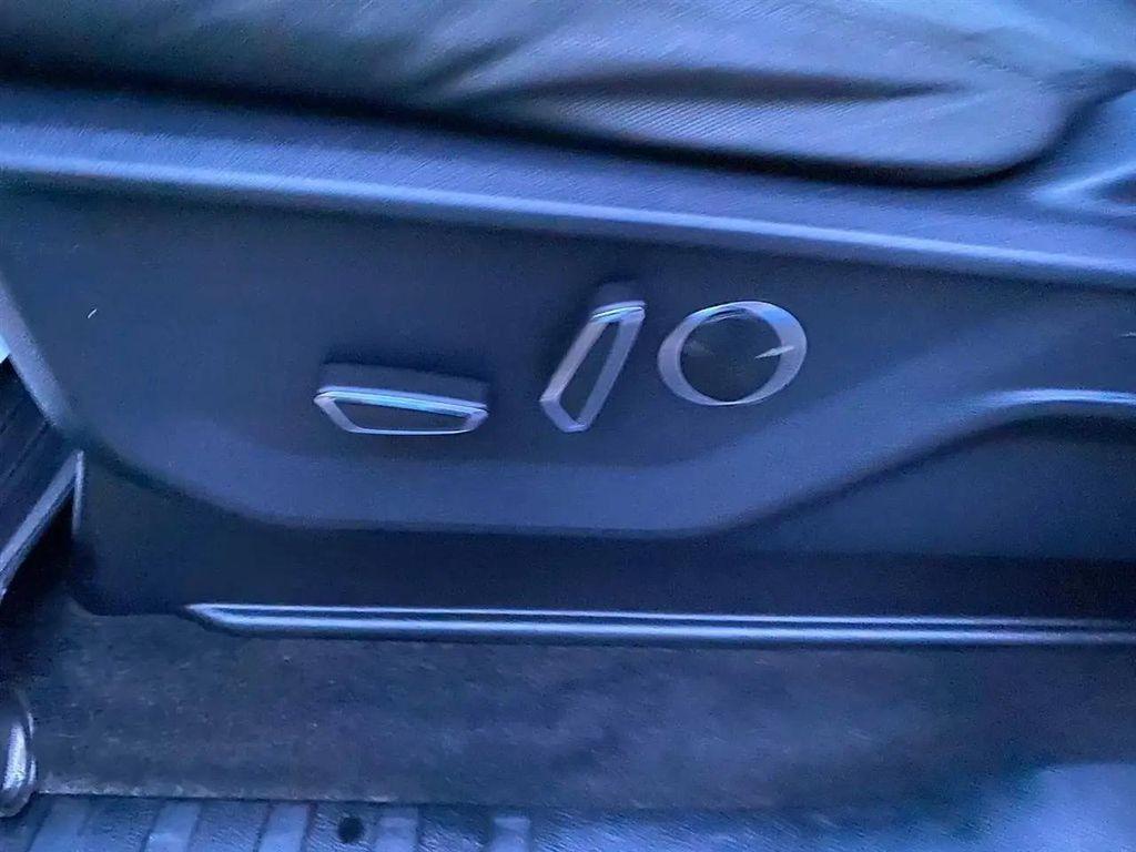 used 2021 Ford F-150 car, priced at $29,961