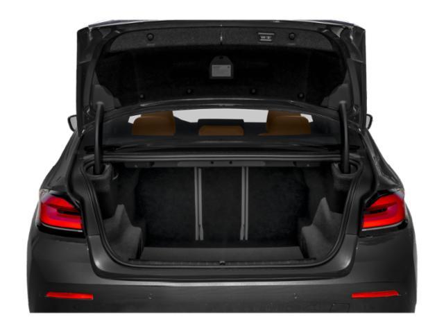 used 2022 BMW 530 car, priced at $32,811