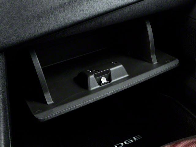 used 2013 Dodge Avenger car, priced at $9,999