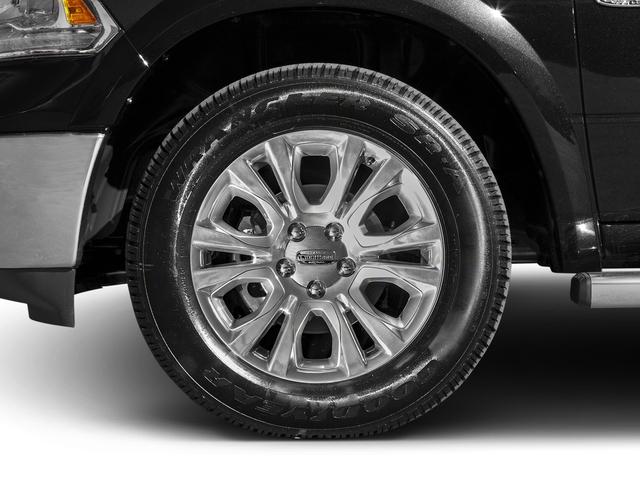 used 2016 Ram 1500 car