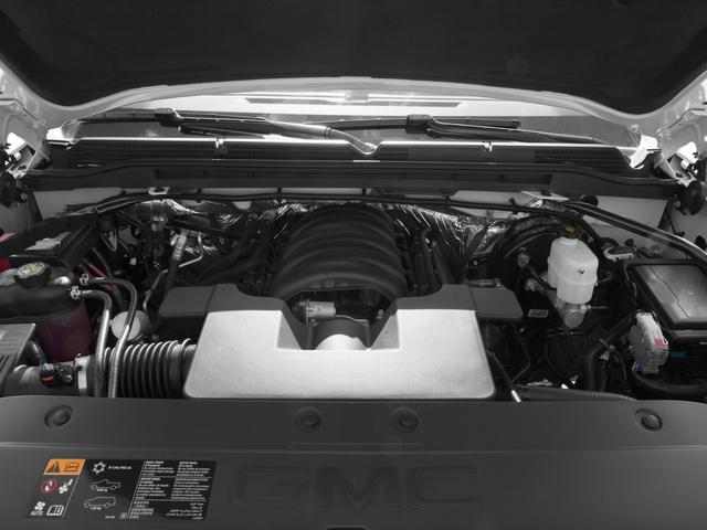 used 2015 GMC Sierra 1500 car, priced at $11,995