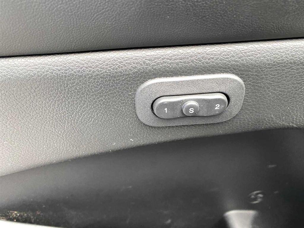 used 2014 Jeep Grand Cherokee car, priced at $9,856