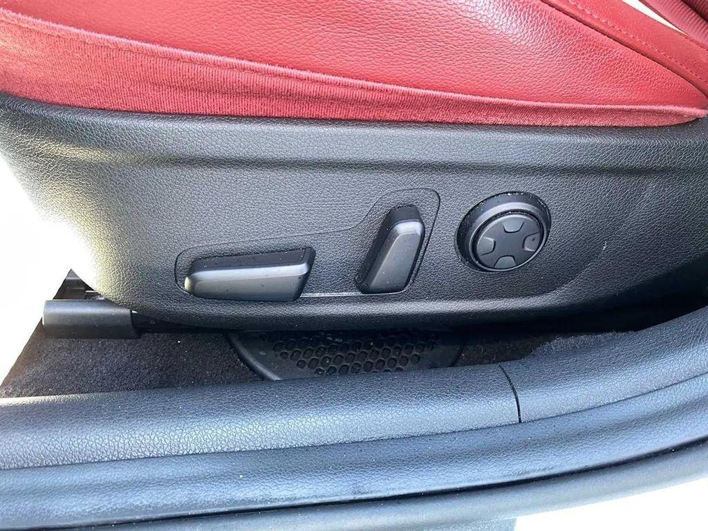 used 2020 Kia Stinger car, priced at $23,475