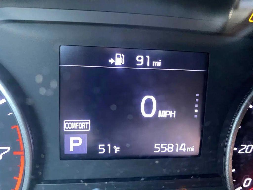 used 2020 Kia Stinger car, priced at $23,475