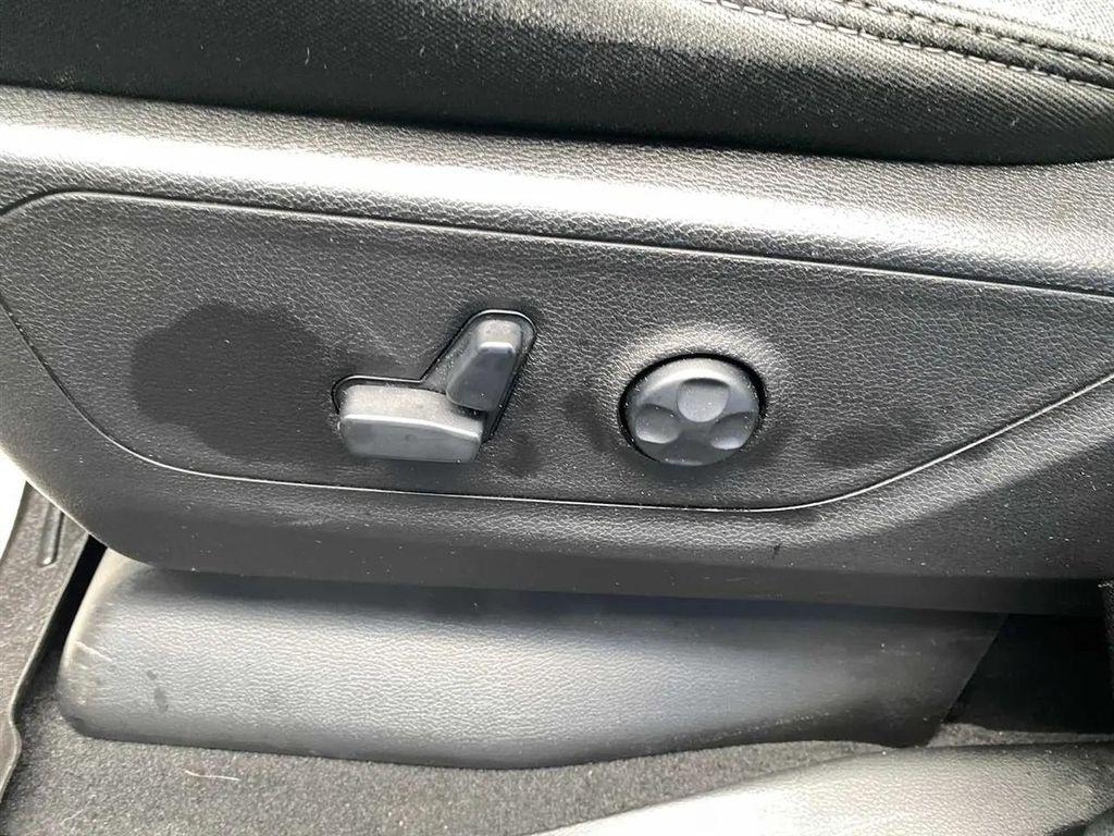 used 2019 Ram 1500 car, priced at $28,747