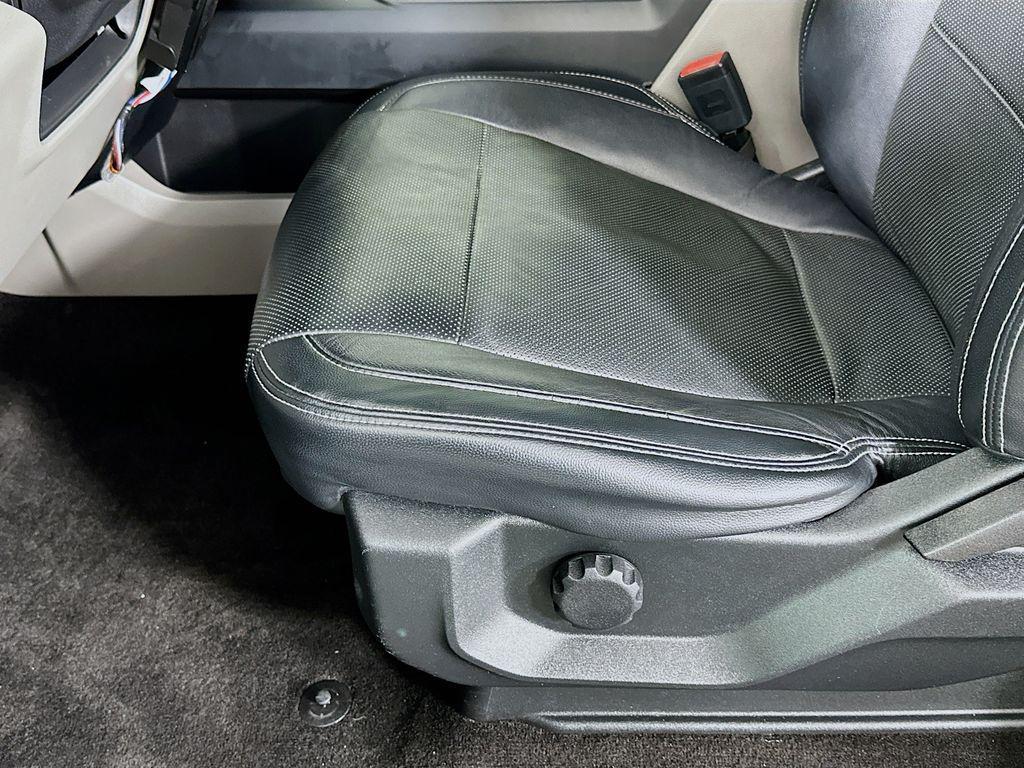 used 2019 Ford F-150 car, priced at $19,800