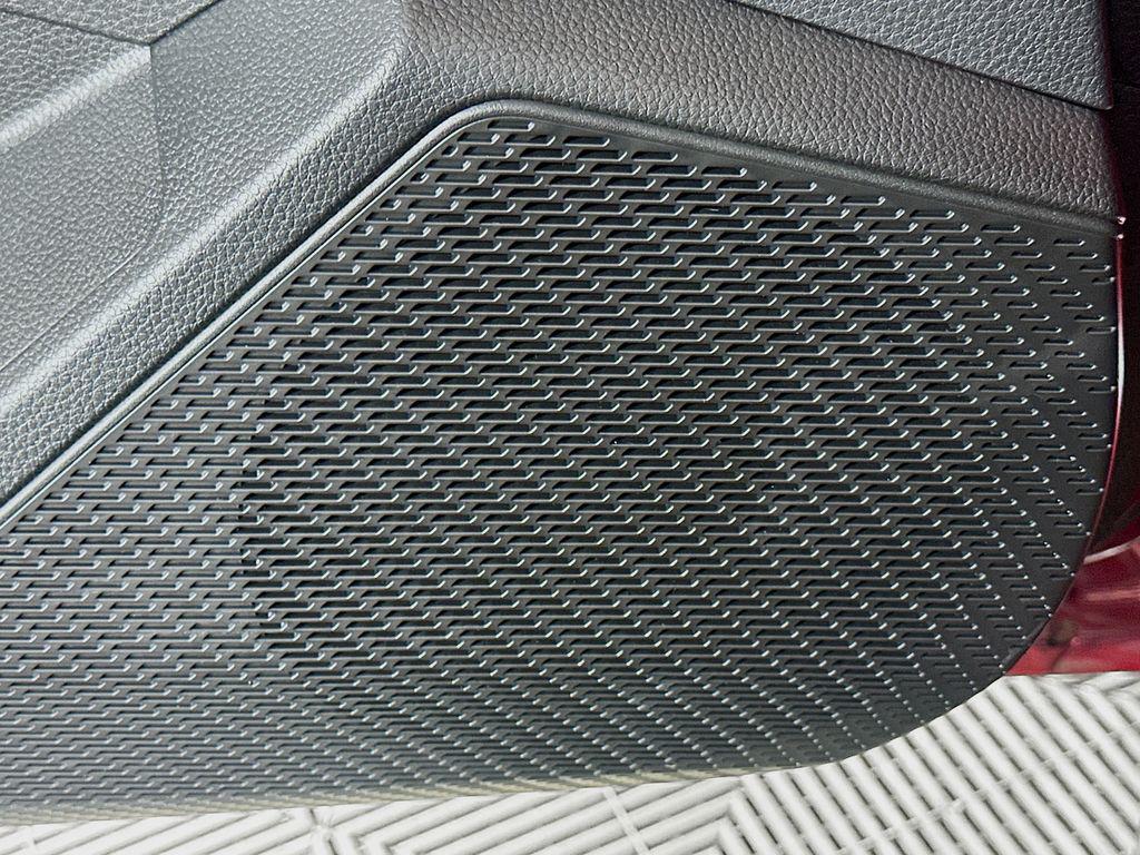 used 2025 Honda Accord car, priced at $27,500