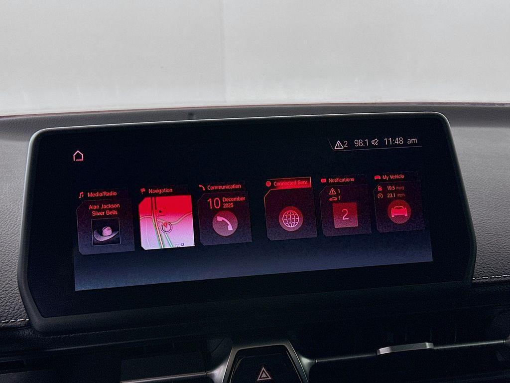 used 2021 Toyota Supra car, priced at $45,000