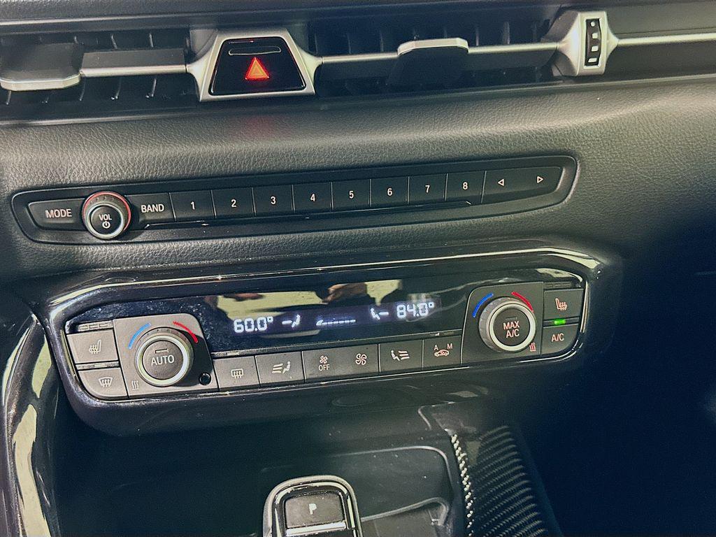 used 2021 Toyota Supra car, priced at $45,000