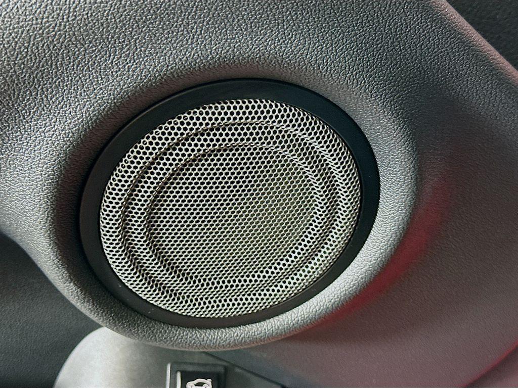 used 2021 Toyota Supra car, priced at $45,000