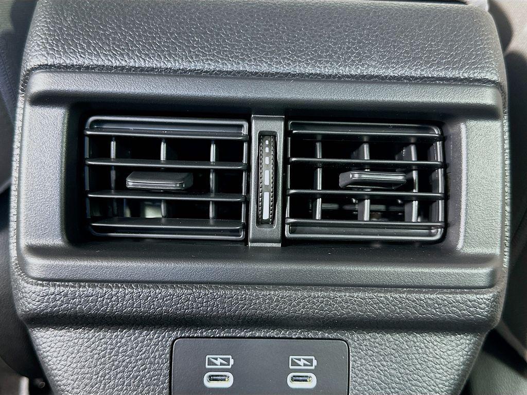 new 2025 Honda Accord car, priced at $29,490