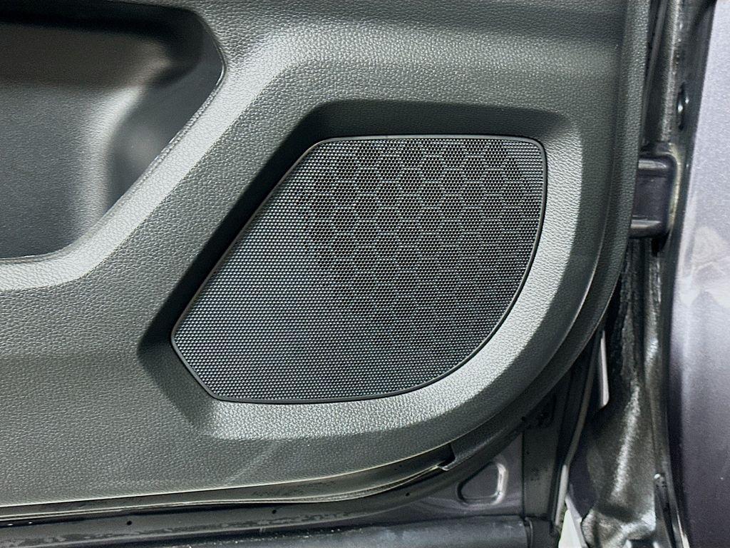 used 2026 Honda Odyssey car, priced at $44,200