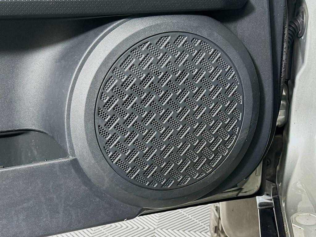 used 2012 Toyota FJ Cruiser car, priced at $23,300