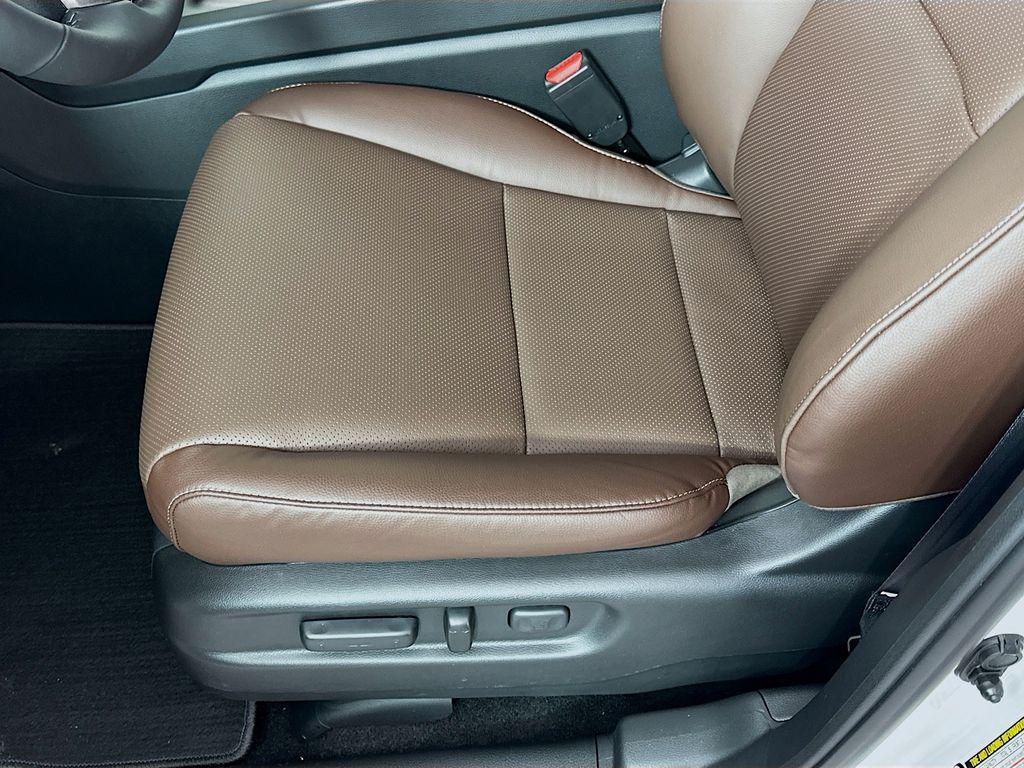 new 2026 Honda Ridgeline car, priced at $45,345