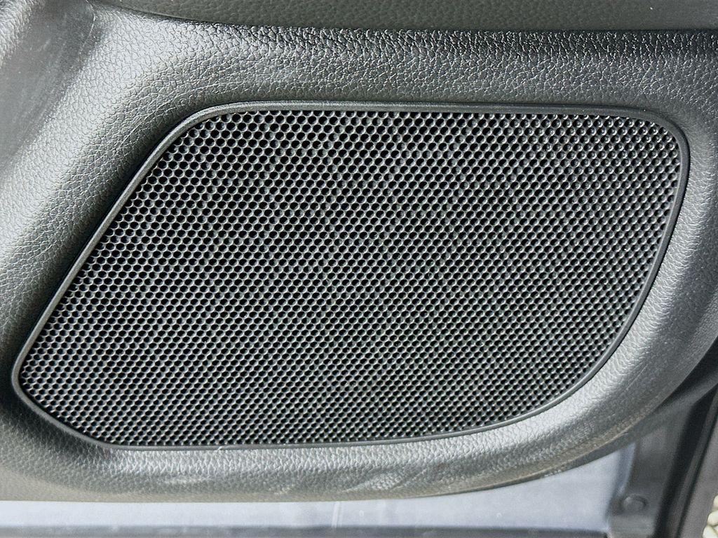 used 2023 Honda Pilot car, priced at $33,100