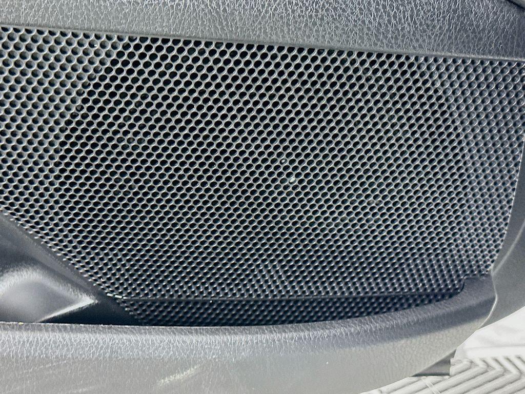 used 2021 Toyota Camry car, priced at $25,500