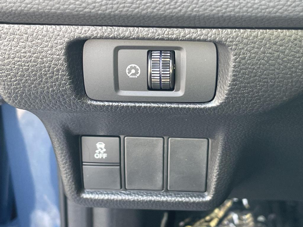 new 2026 Honda Civic car, priced at $28,245