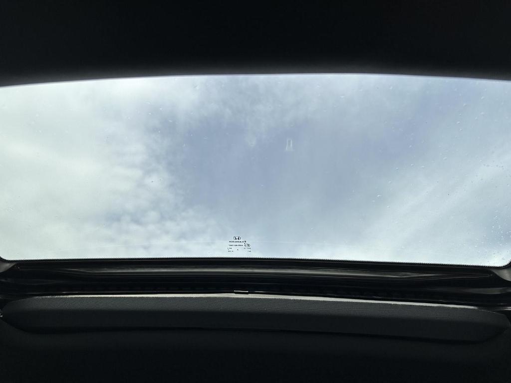 new 2026 Honda Ridgeline car, priced at $47,845