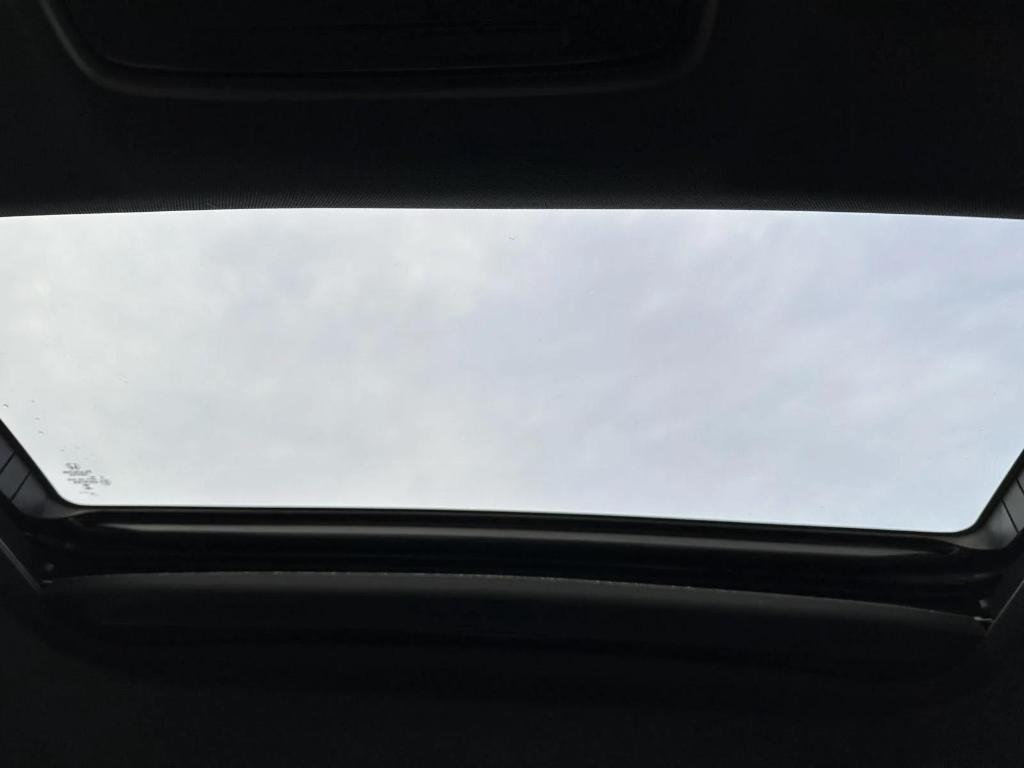 new 2026 Honda Civic Hybrid car, priced at $33,490