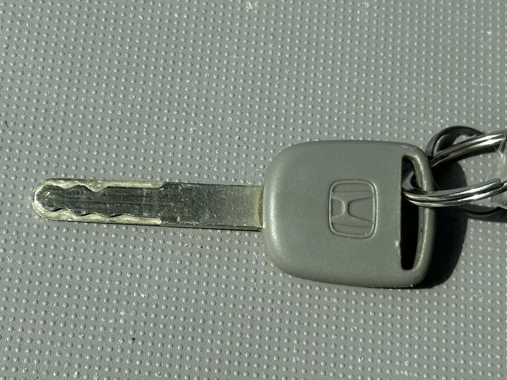 used 2011 Honda Odyssey car, priced at $11,985