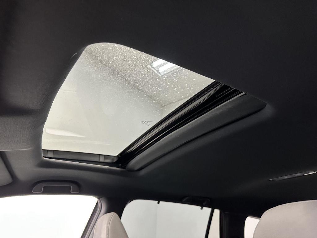 used 2019 Honda Passport car, priced at $20,995