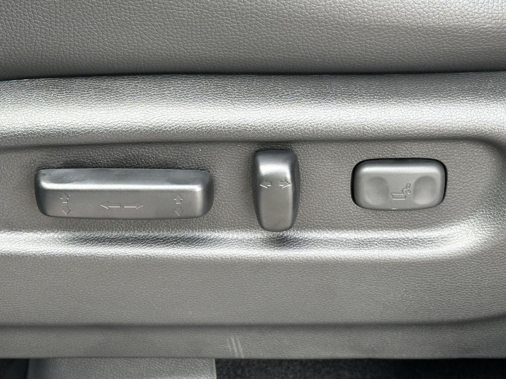 new 2026 Honda Ridgeline car, priced at $44,297