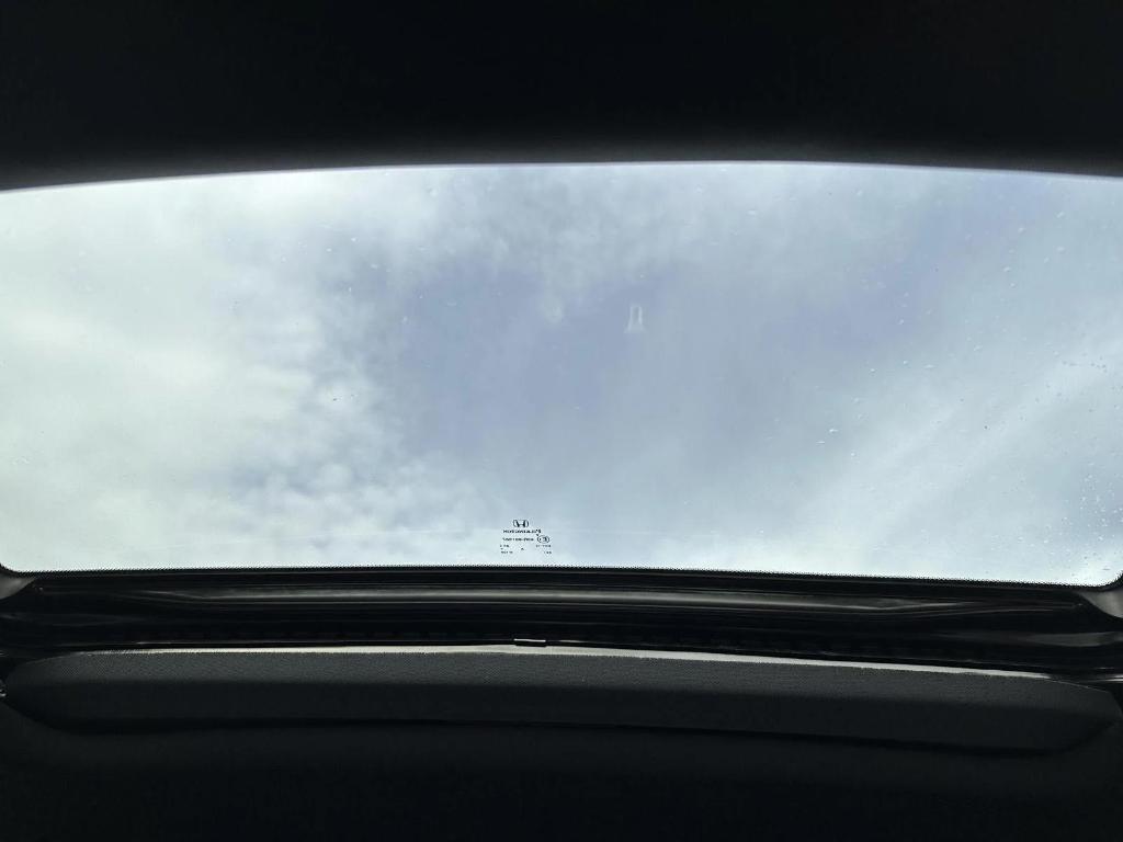 new 2026 Honda Ridgeline car, priced at $44,297