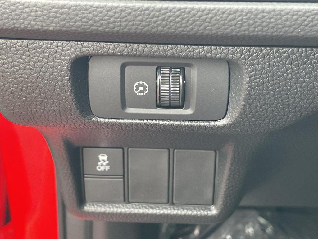 new 2026 Honda Civic car, priced at $25,890