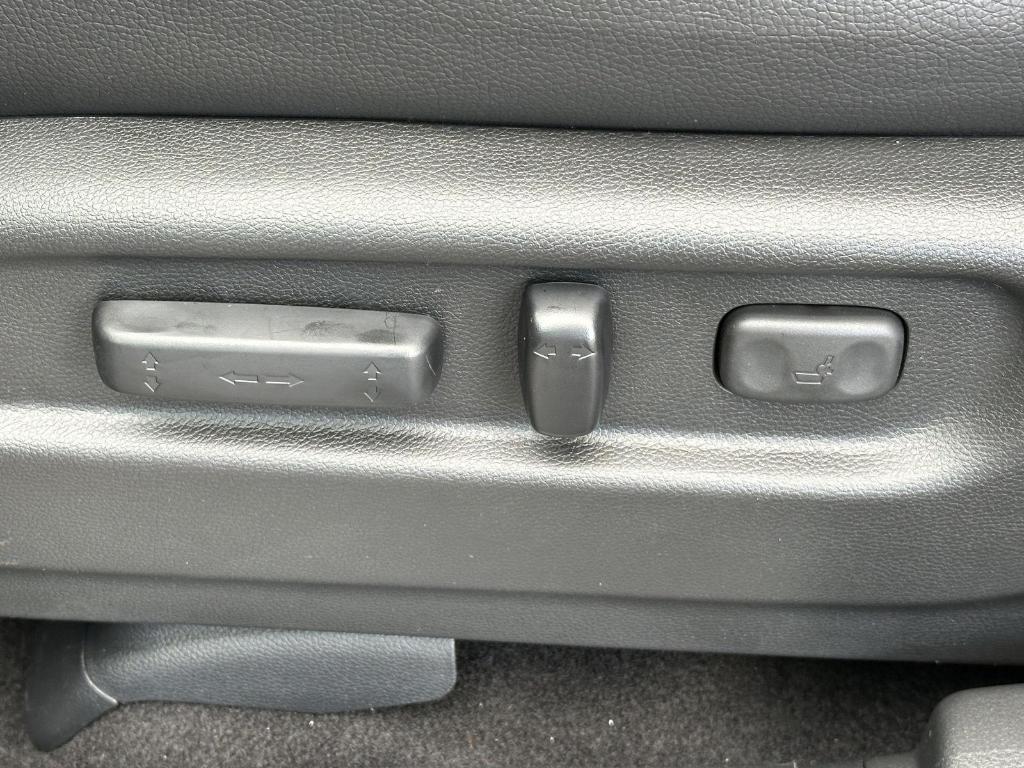 new 2026 Honda Ridgeline car, priced at $43,501