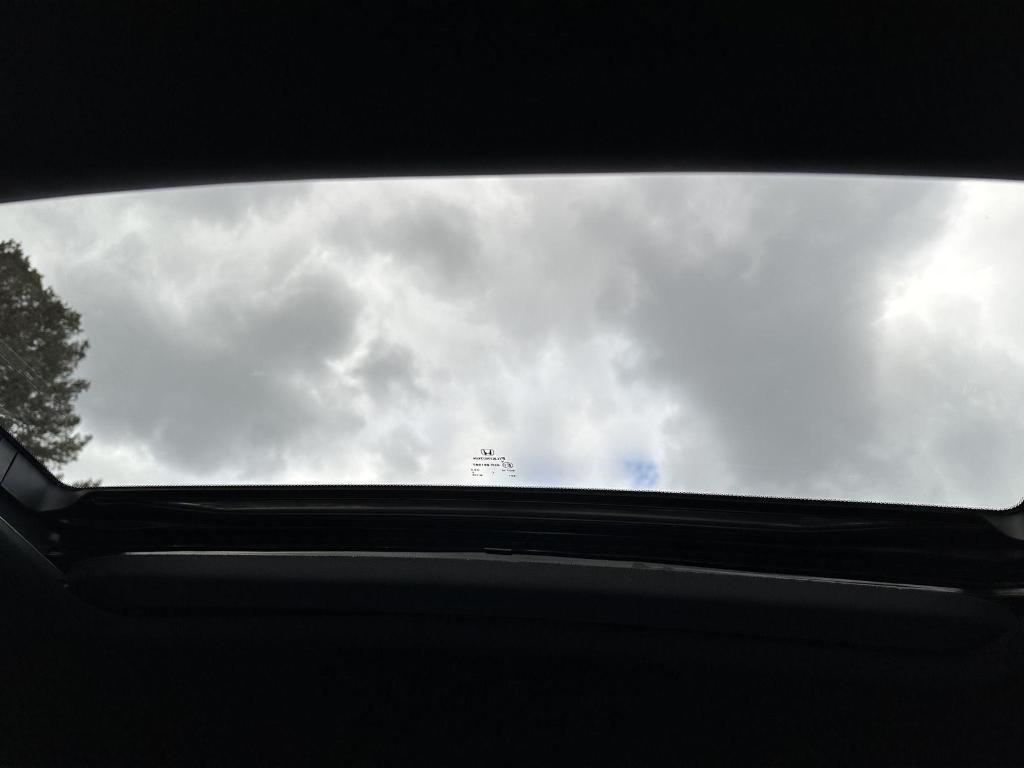 new 2026 Honda Ridgeline car, priced at $43,501