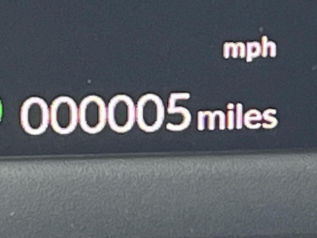 new 2025 Honda Accord car, priced at $29,900