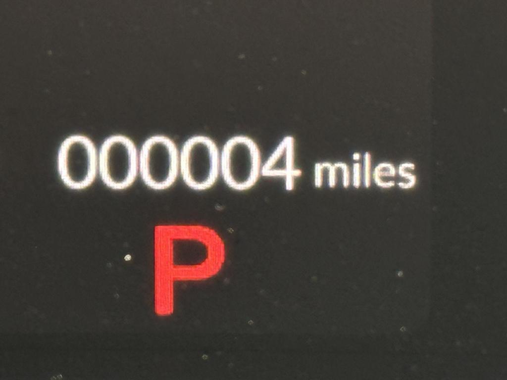 new 2026 Honda Civic car, priced at $25,890