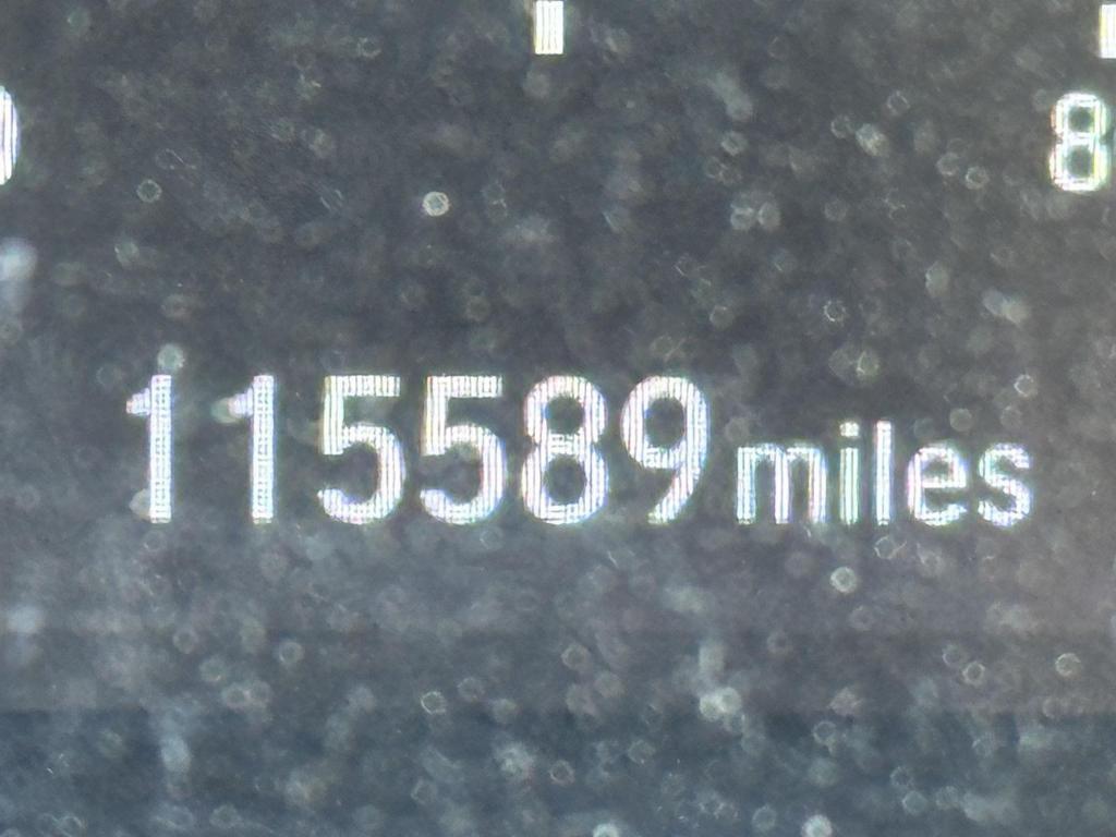 used 2017 Honda CR-V car, priced at $18,695