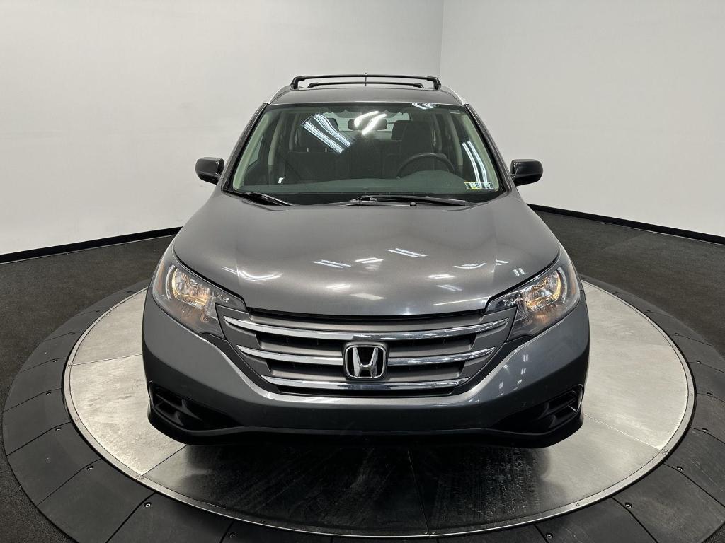 used 2014 Honda CR-V car, priced at $7,595