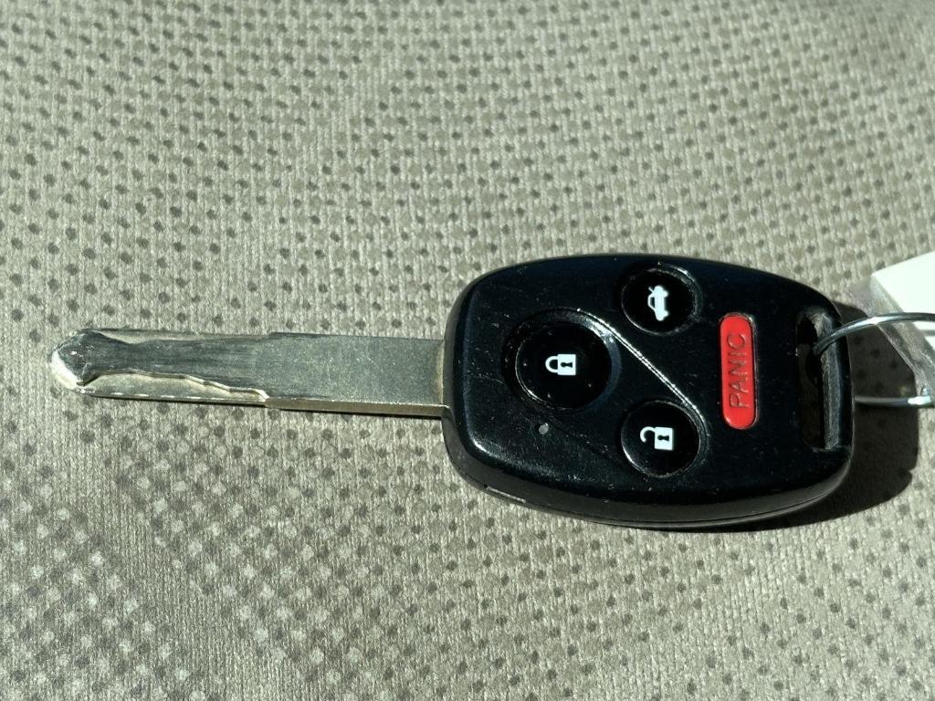 used 2012 Honda Civic car, priced at $11,485