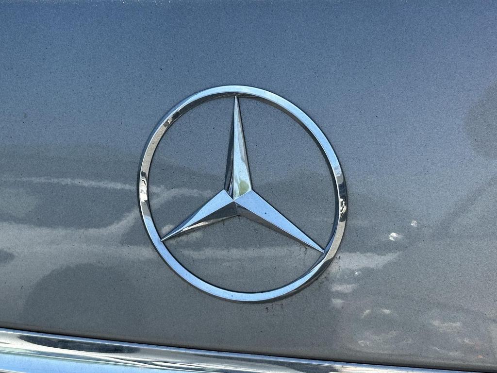 used 2012 Mercedes-Benz S-Class car, priced at $11,485