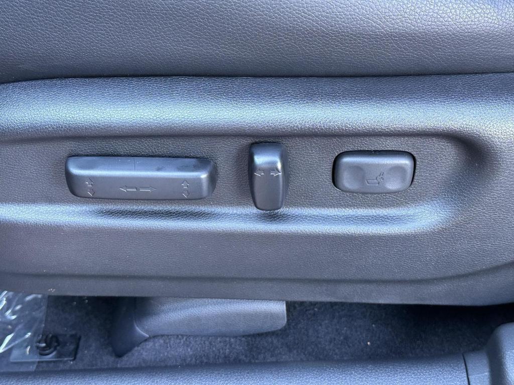 new 2026 Honda Ridgeline car, priced at $43,928