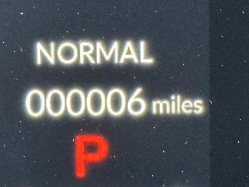 new 2026 Honda Ridgeline car, priced at $43,928