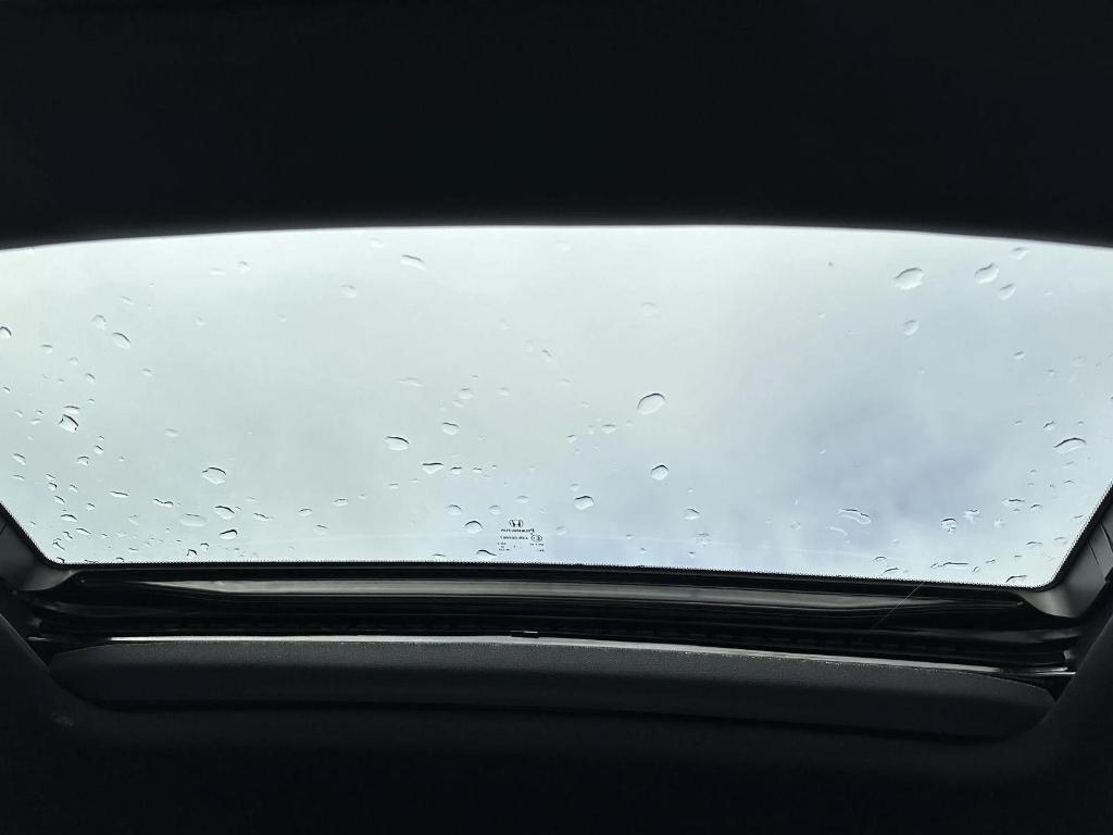 new 2026 Honda Ridgeline car, priced at $47,845