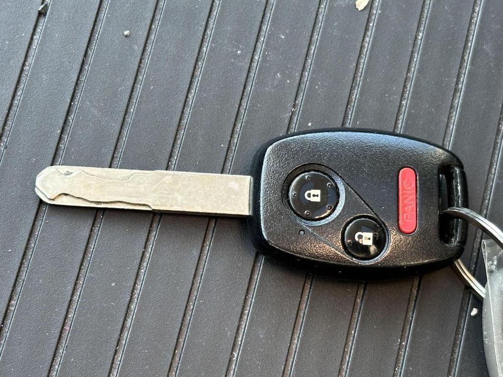 used 2012 Honda CR-V car, priced at $15,995