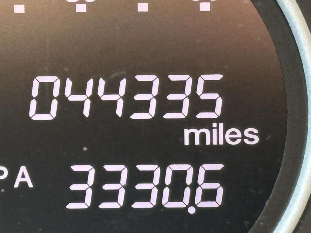 used 2012 Honda CR-V car, priced at $15,995