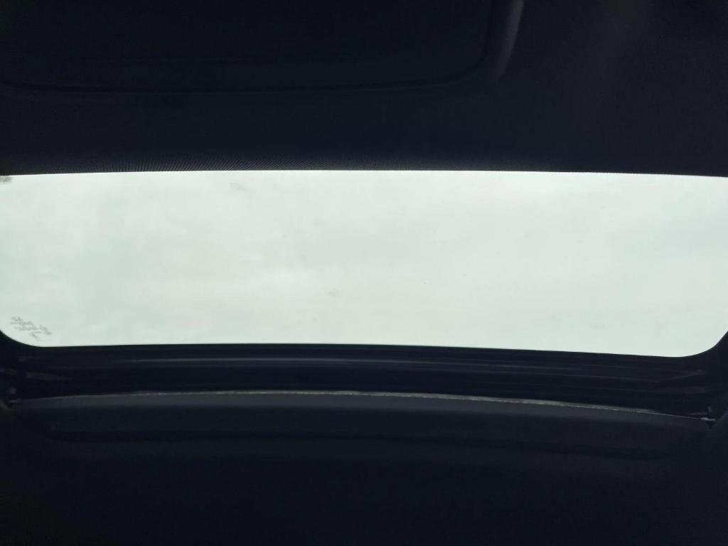 new 2026 Honda CR-V Hybrid car, priced at $41,675