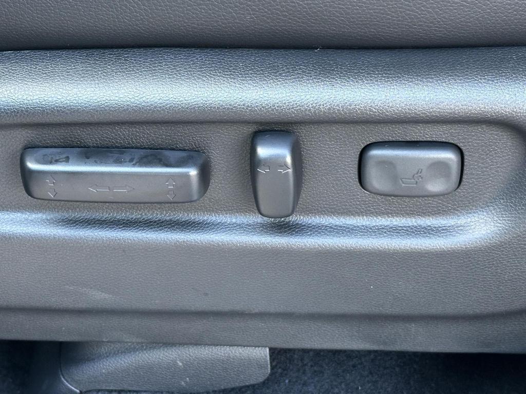 new 2026 Honda Ridgeline car, priced at $45,990