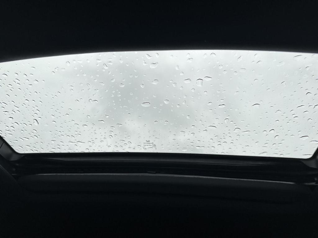 new 2026 Honda Ridgeline car, priced at $43,928