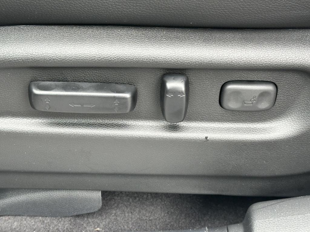 new 2026 Honda Ridgeline car, priced at $43,928