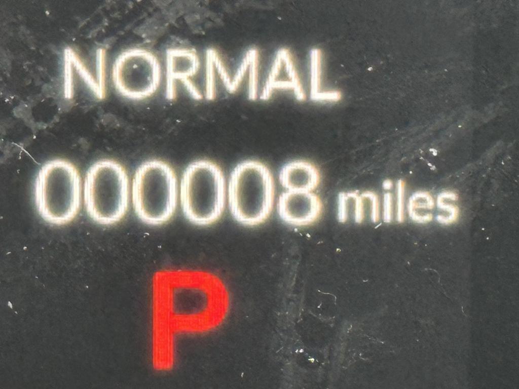 new 2026 Honda Ridgeline car, priced at $43,928