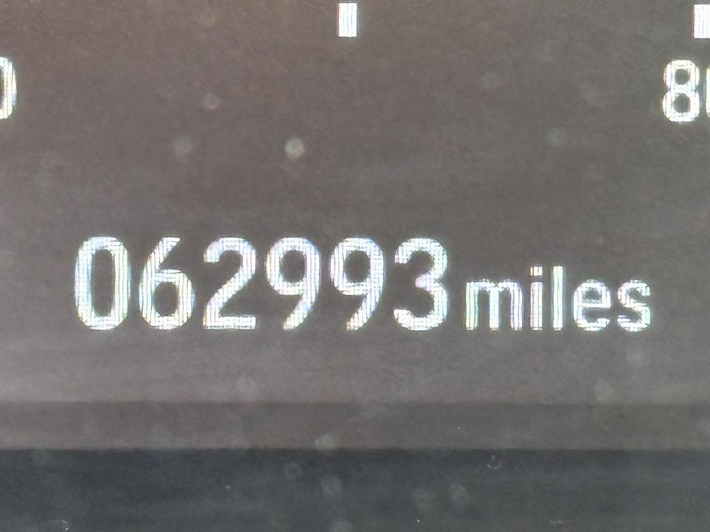 used 2018 Honda CR-V car, priced at $20,495