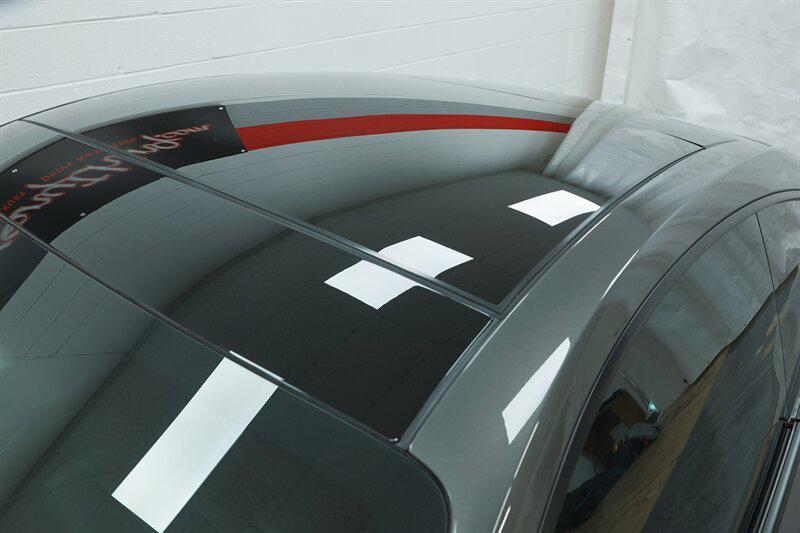 used 2014 Porsche 911 car, priced at $99,950