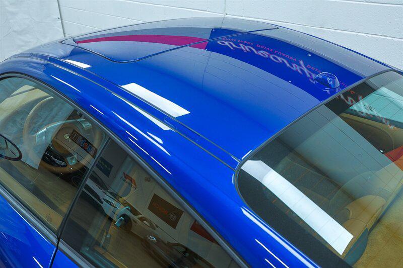 used 2009 Porsche 911 car, priced at $169,950