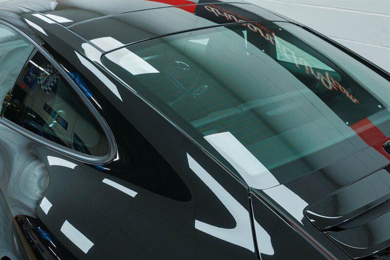 used 2015 Porsche 911 car, priced at $109,950